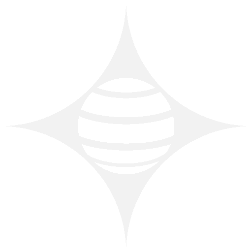 Concepto Sonorus